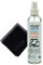 vius Premium Screen Cleaner Spray for LCD LED TVs, Laptops, Tablets, Monitors, Phones, and Other Electronic Screens (Gently Cleans Bacteria, Fingerprints, Dust, Oil) 8oz