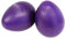 Stagg 11970 50 g Egg Shakers - Purple