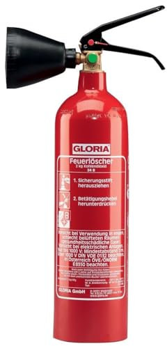 Gloria 4006325678241