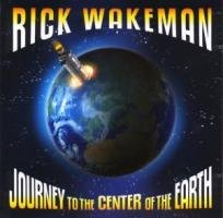 Journey to the center of the earth