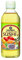 Produit Du Monde - Vinaigre De Riz Pour Sushi Kikkoman 300Ml