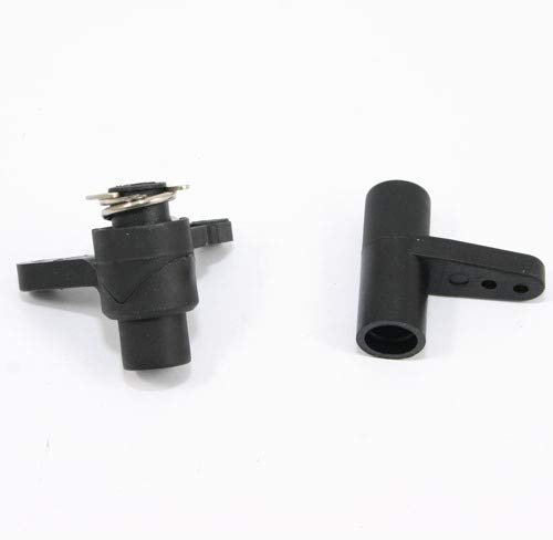 FTX Vantage Servo Saver(Ep) 1Set