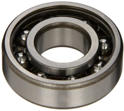 SKF 6204TN9/C3 Kugellager verschiedenen