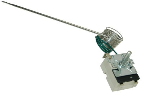 HOTPOINT Cooker Main Thermostat