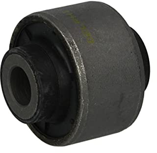 Delphi TD868W Lower Wishbone Bush (Front)