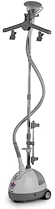 Termozeta 74342G Express Stiro, Grigio