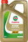 Castrol Synthese Motorenöle Edge SAE 5W-40-4L Flasche