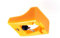 Puntina per giradischi DP 630 di Mitsubishi