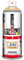 PINTYPLUS EVOLUTION 543 Pintura spray Acrílica Brillo 520cc Beige Ral 1001, Estándar