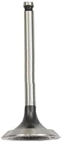 Makita 331964-0 Inlet Valve for BBX7600 A Blower