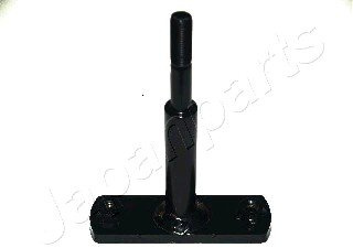 JAPANPARTS SI-538 Stabilisator Fahrwerk Vorne Kompatibel mit MITSUBISHI Pajero Sport I SUV K7, K9 MR151937 MR267643 MR296507