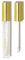 L.A. COLORS High Shine Lipgloss - Clear