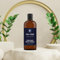 Mystic Moments | Tea Tree Natural Hydrosol Floral Water 1 Litre | Perfect for Skin, Face, Body & Homemade Beauty Products Vegan GMO Free