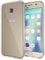 NALIA Handyhülle kompatibel mit Samsung Galaxy A5 2017, Slim Hülle Silikon Case Cover Crystal Clear Schutzhülle Dünn Durchsichtig, Etui Handy-Tasche Back-Cover Schutz Smart-Phone Bumper - Transparent