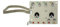 De'Longhi ESAM4200 ESAM3000 ESAM2600 ESAM3200 - Vollautomatische Espressomaschine - Tragbar - Modern - Edelstahl - 230 V - 1 Count