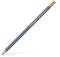 Goldfaber Aqua Aquarell-Bleistift Gold 250 Gold