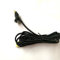 USB Mouse Charging Cable & Cord for Razer Naga Epic Chroma MMO Wireless Gaming Mouse (Not Work for Razer EPIC Wireless Mouse and Others)