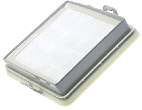 Filtre Hepa H12 d'origine Aspirateur 4055333571 TORNADO Aspirateur 4055333571 TORNADO