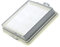 Filtre Hepa H12 d'origine Aspirateur 4055333571 TORNADO Aspirateur 4055333571 TORNADO