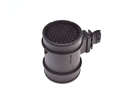 Misuratore massa d'aria / FLUSSOMETRO 51782033 71794484