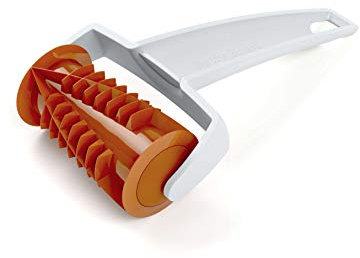 Betty Bossi Roller cortapasta Navidad (155016.01)…