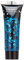 Gel mit klassischem grobkörnigen Glitter von Moon Glitter - 12ml - Blau - Glitzer Gesichtsfarbe