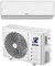 Zephir ZTQ9000 Climatizzatore 9000 Btu A++/A+