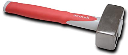Nespoli Mazzetta Muratore Airtouch 1000gr
