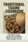 Traditional Tagine Cookbook: Enjoy Many Tagine Recipes Prepared With Meat, Chicken, Or Fish