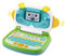 VTech - Portátil Preescolar Educativo Píxel el pequegenio, Ordenador Infantil +3 años, Versión ESP