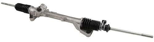 JP GROUP Lenkgetriebe 1144201500