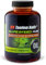 Tandem Baits SuperFeed Pure Hanföl Hanf & Chili | Lockstoff Karpfen Angeln ohne Mühe | Boilie-Öl Köder Große-Fische-Angeln | Karpfenzubehör Profis & Hobby-Angler 500 ml