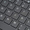 Teclado, Teclado Compacto de Repuesto para Portátil HP