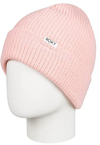 Roxy Island Fox - Mütze für Frauen
