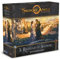 Asmodee El Señor de los Anillos LCG - El Despertar de Angmar - Expansión de Héroes (Segunda Edición)
