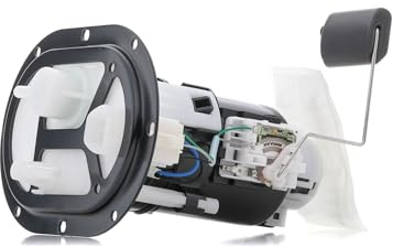 RIDEX 1382F0363 Kraftstoffpumpe Kraftstoff-Fördereinheit Modul Kompatibel mit HYUNDAI MATRIX FC 3111017005 3111017000DS 3111017005DS