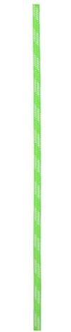Reepschnur PES Cord (6mm) - Edelrid, Farbe:oasis (138), Größe:100m