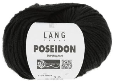 Lang Yarns Poseidon 1128.0004