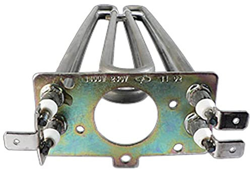 Résistance de séchage BRANDT LD7A000C4