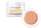 Perfect Concealer,Long lasting waterproof concealer,Waterproof Cream Concealer Contour Makeup,Concealer Acne Mark Moisturizing,for Tattoo Concealer or Corrects Dark Circles Red Marks Scars Eye Bags