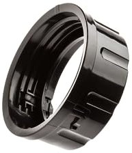 RO - Linea Blanca ® - ROSCA JARRA BATIDORA PHILIPS 300004351361