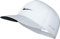 Nike Herren Dfadv Club Sab P Hut, White/Black, M-L EU