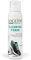 Coccine-Schuh-Reinigungsschaum, Reiniger für Schuhe aus Leder, Wildleder, Nubuk, Stoff und für Schuhe mit und für ohne Membran, Reinigungsschaum 150 ml