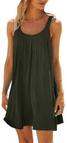 Glitzerkleid Damen Tolle Strickkleider Enges Kleid Silvester Enges Schwarzes Kleid Kurz Party Kleider Frauen Luxus Brautkleider Prinzessin Mit Glitzer Und Schleppe Mittelalterliche Kleider
