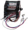 Batterie Li-ion pour aspirateur à main Electrolux PF91 32,4 V