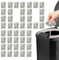 100X Tragbares Toilettengel, Urin Absorbierendes Pulver, Geruchsentferner Pipi Pulver, Tragbares, Stark Wasserabsorbierendes Kot Und Urin Absorptionsgel Für Camping, Urinfestiger Für Haustiere