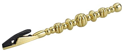 SOIMISS 2pcs Bracelet Clasp Helper for Women Jewelry Gadgets Fastening Buddy Tool