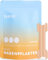 Nasenpflaster gegen Schnarchen (60 Stück) - Hautfarbene Anti Schnarch Nose Strips - extra stark - Nasenpflaster besser Atmen für mehr Breath im Alltag (60)