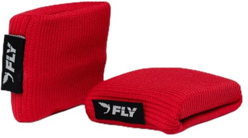 FLY Gel Knuckle Protectors — Premium Padded Gel Knuckle Guards for Men and Women