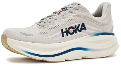 Hoka Herren Bondi 9, 10